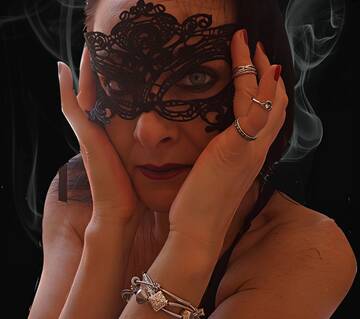 Public Photo of gioca-con-me